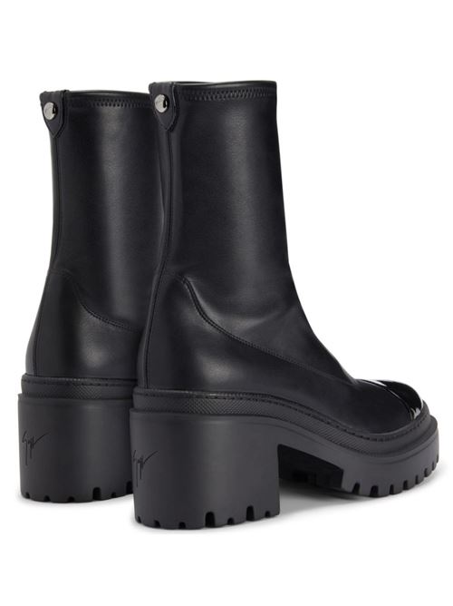 LIONORA GIUSEPPE ZANOTTI | I470002001